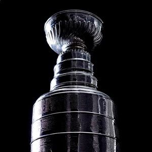 Meet your Posher, Aidan